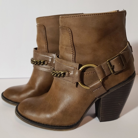 candies boots amazon